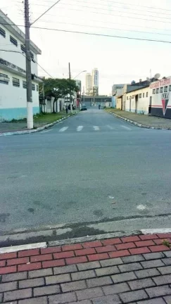 Imagem Casa residencial à venda, Vila Varela, Poá