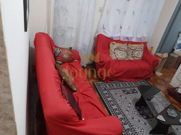 Imagem Casa à venda em Recanto São Manoel II - Salto de Pirapora/SP