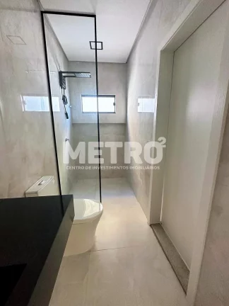 Imagem Casa à venda no Colinas do Rio com 3 quartos, piscina, PETROLINA - PE