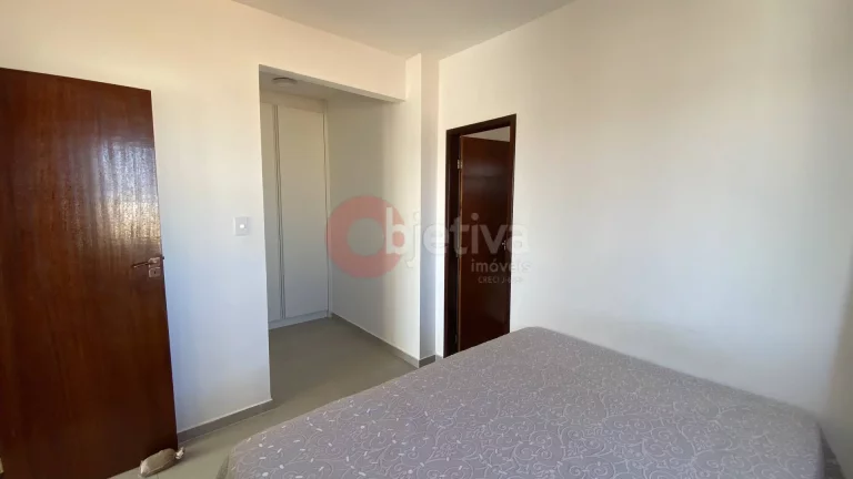 Imagem Cobertura duplex 5 quartos vista mar - Braga - Cabo Frio - RJ