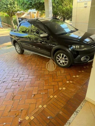 Imagem Casa em condimínio com 3 dormitórios à venda -Jequitibá - Ribeirão Preto/SP
