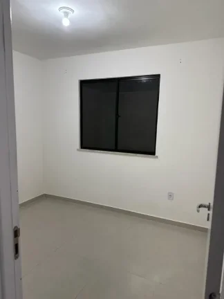 Imagem Casa no parque ipê amarelo para locação