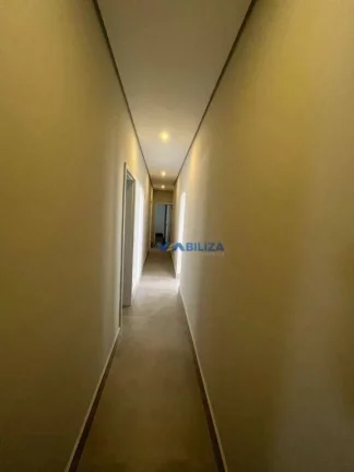 Imagem Casa com 4 dormitórios à venda, 277 m² por R$ 2.350.000,00 - Tanque - Atibaia/SP