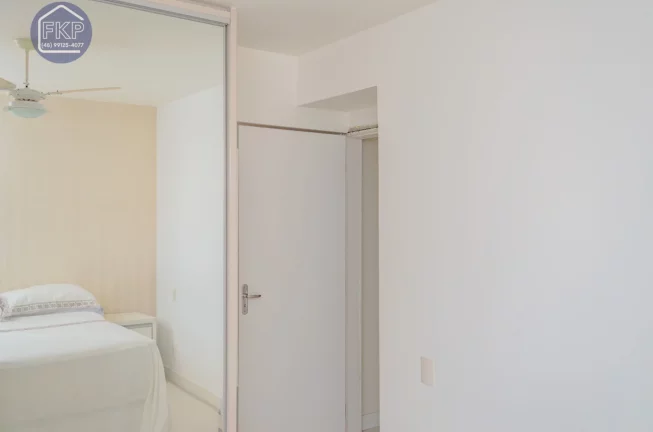 Imagem Apartamento 3 dormitórios!