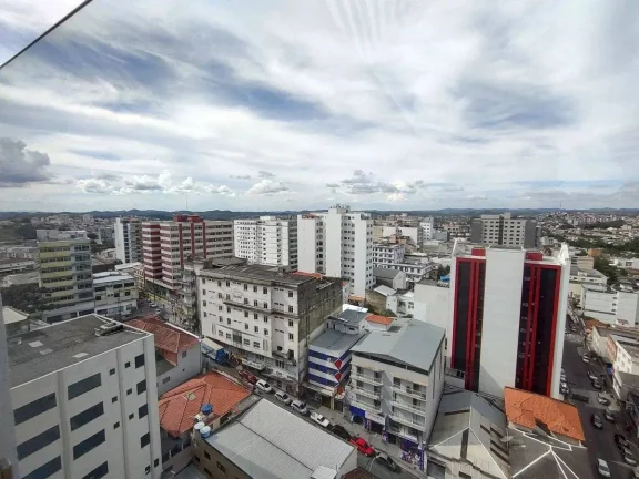 Imagem Studio para alugar, no Edificio My Place Home And Work em Barbacena, Centro, com 1 quarto, 20m2
