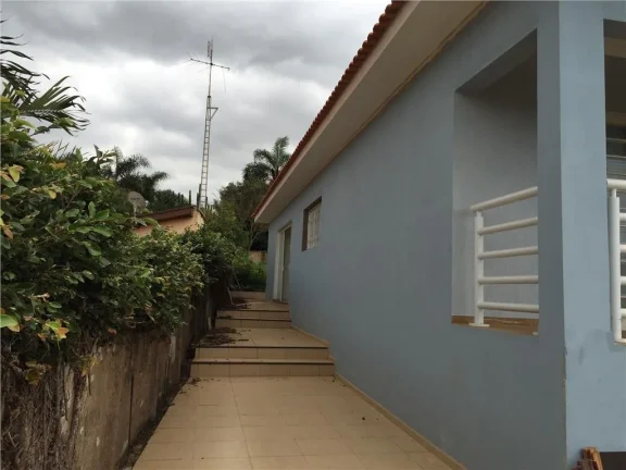 Imagem Casa nova no Distrito de Tanquinho, em acabamento com comodos bem distribuidos, localizada na rua pr...