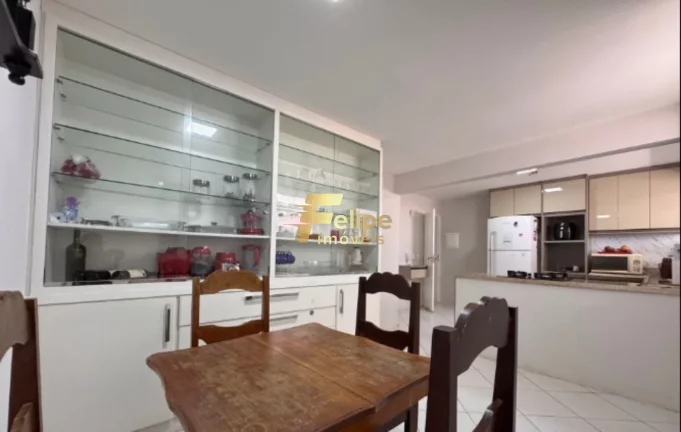 Imagem BELÍSSIMO APARTAMENTO DE 03 QUARTOS COM 01 SUÍTE, E ACESSO PARA DEFICIENTES, NA PRAIA DA COSTA EM VILA VELHA/ES.