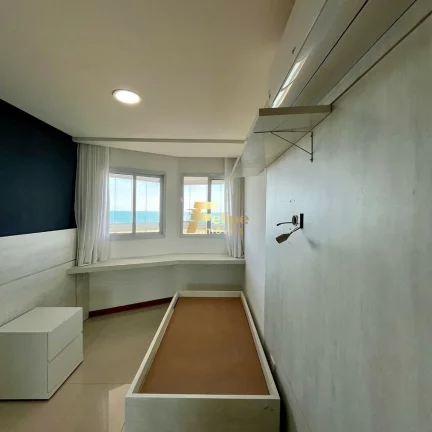 Imagem Apartamento Frente ao Mar de Itaparica! Imperdível!!