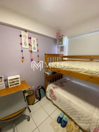Imagem Oportunidade em CASA AMARELA: 72m², 03qts, 01suite, 01 vaga..