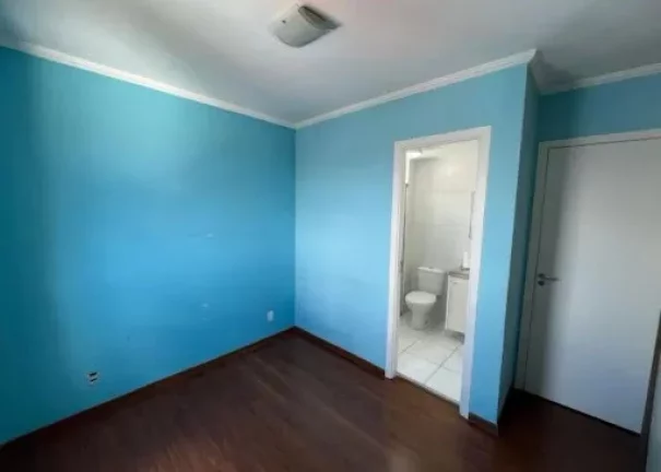Imagem Apartamento à venda, 76 m² por R$ 585.000,00 - Picanco - Guarulhos/SP