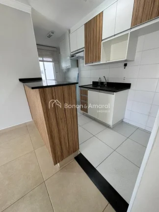 Imagem Apartamento a venda no Taquaral em Campinas!!

3 dormitórios - sendo 1 suite
Com armários embutido...