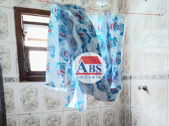 Imagem Casa com 1 dormitório à venda, 22 m² por R$ 190.000,00 - Estância Balneária de Itanhaém - Itanhaém/SP