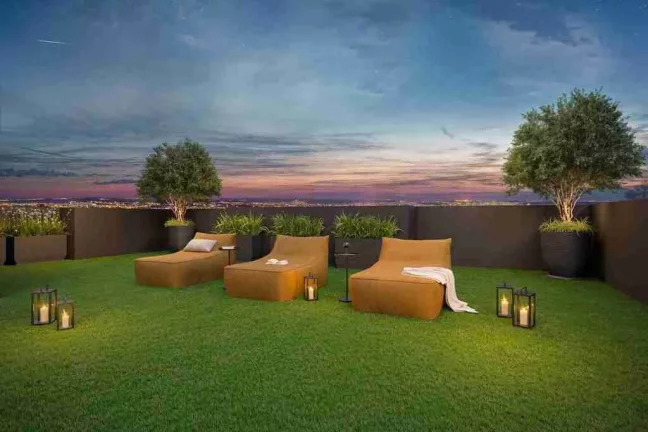 Imagem APARTAMENTO RESIDENCIAL em São Paulo - SP, Bela Vista