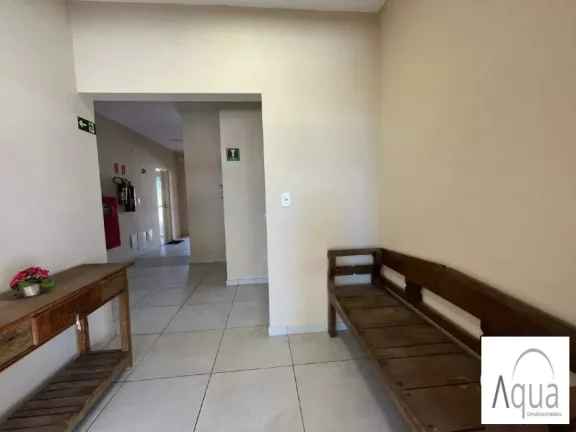 Imagem Apartamento para Venda em Itanhaém, Cibratel II, 2 dormitórios, 1 suíte, 1 banheiro, 1 vaga