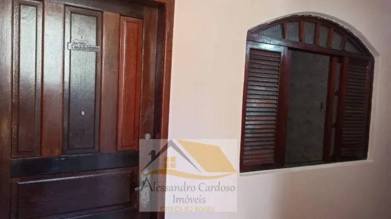 Imagem Casa com 2 quartos, 70m2, à venda na Chácara do Paraíso
