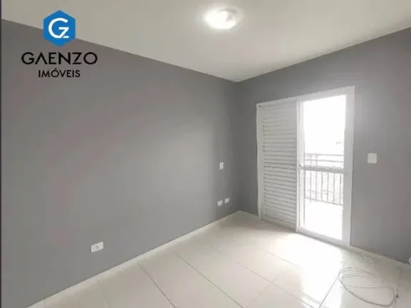 Imagem Lindo apartamento 77 m² no centro de Osasco