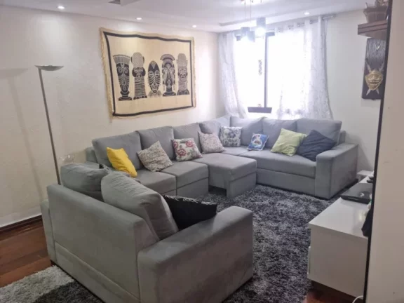 Imagem “Procurando um apartamento espaçoso e aconchegante no Parque das Nações?”