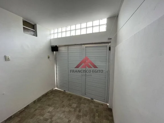 Imagem Casa com 2 dormitórios à venda, 90 m² por R$ 360.000,00 - Mutuaguaçu - São Gonçalo/RJ