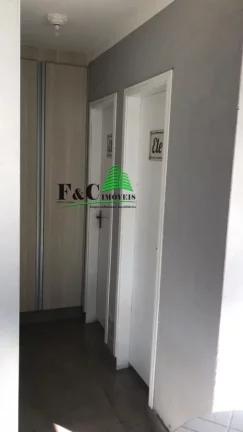 Imagem Chácara Condomínio para Venda em Limeira, Bairro dos Pires, 3 dormitórios, 4 banheiros, 4 vagas