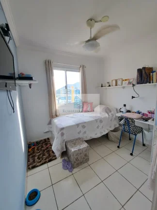 Imagem Apartamento à venda no Camorim, Rio de Janeiro-RJ: 2 quartos, 1 sala, 1 banheiro, 52,00 m² de área.