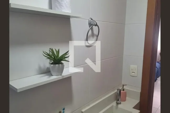 Imagem Casa à Venda - Vargem Grande, 3 Quartos, 130 m2