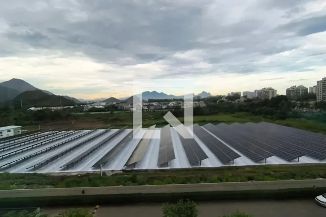 Imagem Apartamento à Venda - Recreio, 3 Quartos, 85 m2