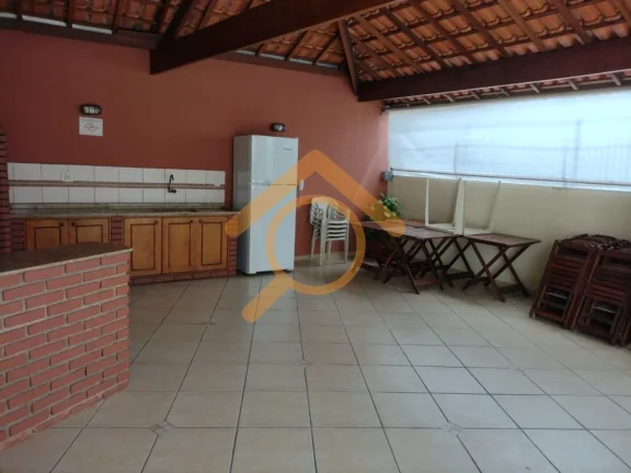 Imagem Apartamento à venda em São Paulo-SP, Jardim Marajoara: 3 quartos, 1 suíte, 2 salas, 2 banheiros, 2 vagas, 68m² - Condomínio Aldebaran