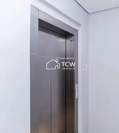 Imagem Prédio Comercial à venda no Bom Retiro - São Paulo/Sp