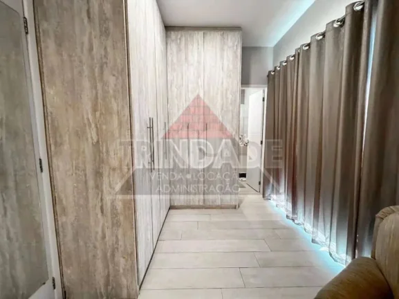 Imagem CASA RESIDENCIAL em RIO DE JANEIRO - RJ, GUARATIBA