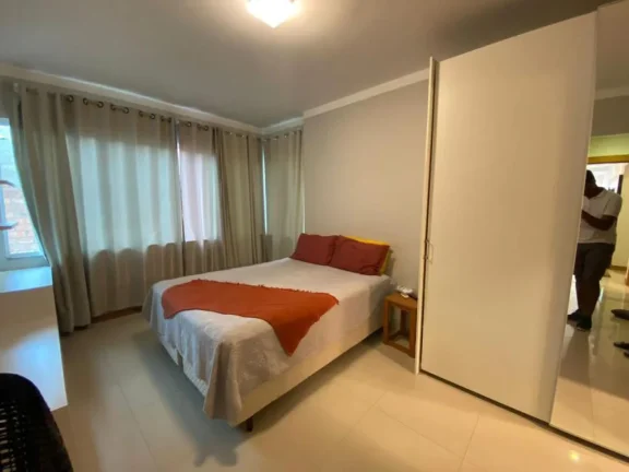Imagem Apartamento 2 Dormitórios - Bairro Centro