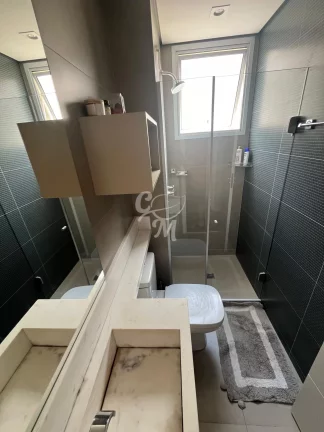 Imagem 2 Suites no Medeiros