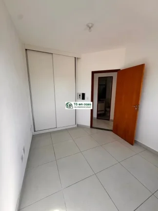 Imagem APARTAMENTO RESIDENCIAL em JACAREÍ - SP, CHÁCARAS RURAIS SANTA MARIA