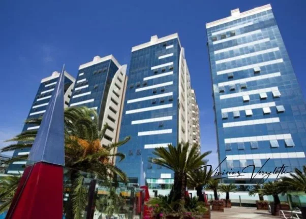 Imagem Frente ao Mar para Venda em Itapema / SC no bairro Centro