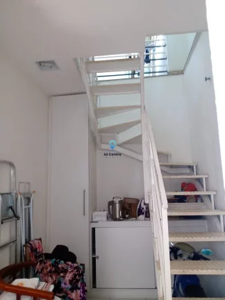 Imagem Ótima oportunidade de adquirir uma casa no bairro Parque Turistas, em Contagem - MG. Com diversas c...