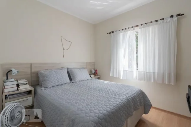 Imagem Casa para Venda em São Paulo, Planalto Paulista, 3 dormitórios, 1 suíte, 3 banheiros, 2 vagas