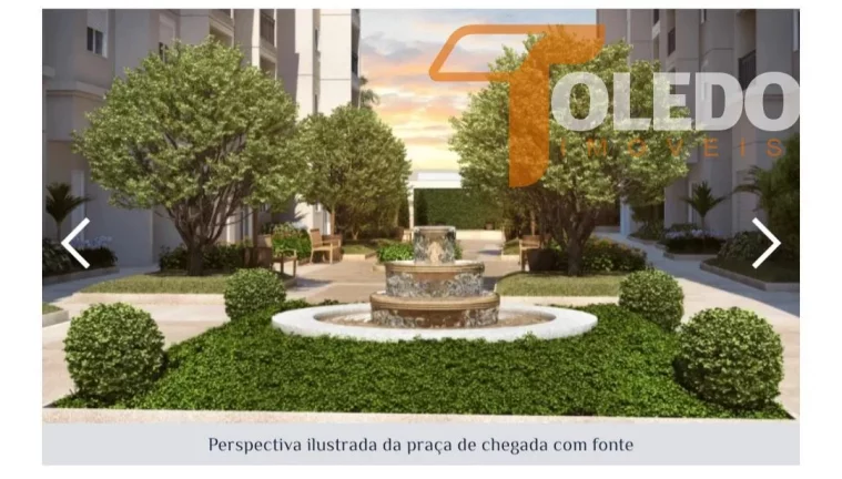 Imagem Apartamento 2 dormitórios para Venda em São Paulo / SP no bairro Brás