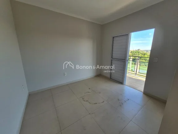 Imagem Esta charmosa casa sobrado oferece 110 metros quadrados de área construída, em um terreno de 175 m...