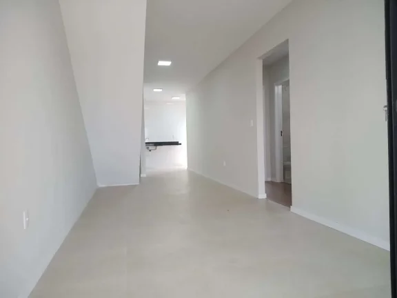 Imagem Cobertura à venda, no Edifício Montserrat em Barbacena, São Jorge, com 3 quartos, 157,74m2