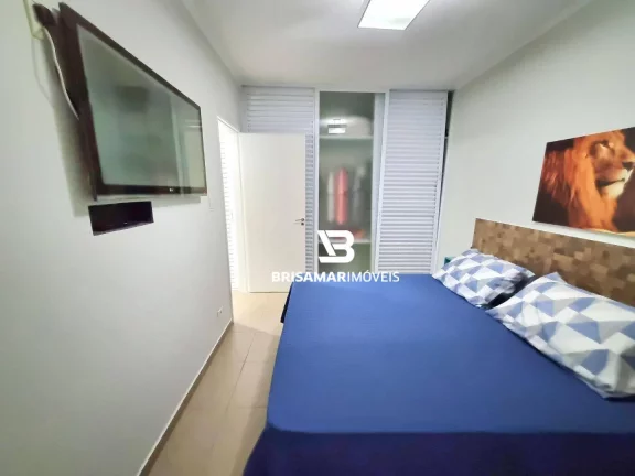 Imagem PITANGUEIRAS- VISTINHA PARA O MAR , MARAVILHOSO APARTAMENTO , GARAGEM NO PRÉDIO.