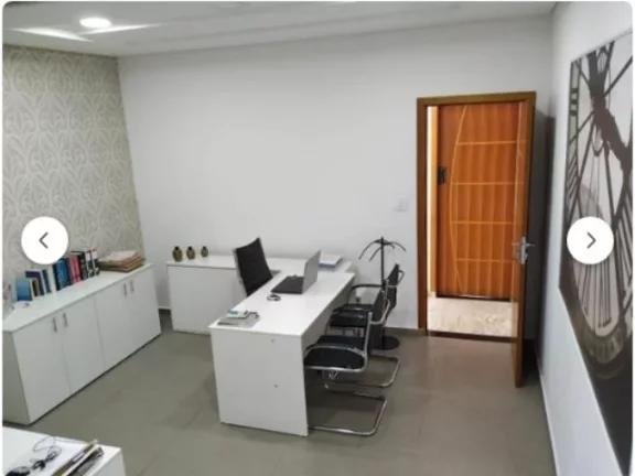 Imagem Casa Térea á venda no Parque da Vila Prudente 160 m² Fino Acabamento 1 vaga
