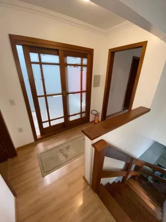 Imagem Casa à venda no bairro Sarandi - Porto Alegre/RS