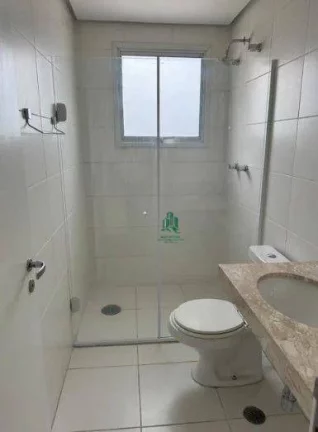 Imagem Apartamento à venda, 116 m² por R$ 1.400.000,00 - Maia - Guarulhos/SP