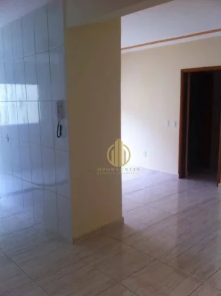 Imagem Apartamento residencial à venda, Sumarezinho, Ribeirão Preto - AP0111.