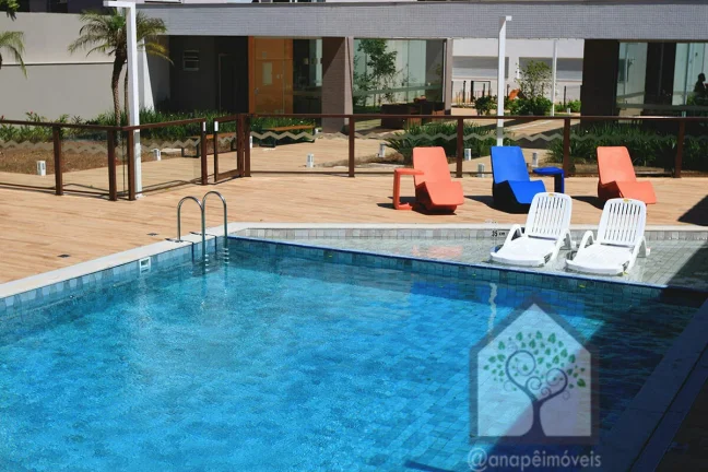 Imagem Black November! Apartamento Novo Pronto para Morar no Itacorubi