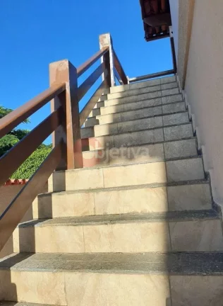 Imagem Casa com 3 dormitórios à venda, 80 m² por R$ 380.000,00 - Peró - Cabo Frio/RJ