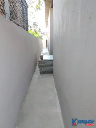 Imagem VENDO PONTO COMERCIAL NO JARDIM ACACIA