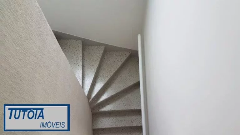 Imagem SOBRADO RESIDENCIAL À VENDA NO ALTO DA BOA VISTA, SÃO PAULO