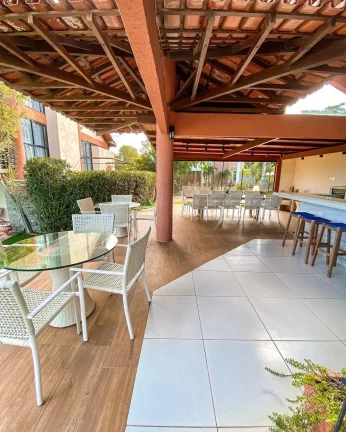 Imagem CASA RESIDENCIAL em GUARAPARI - ES, PRAIA DO MORRO