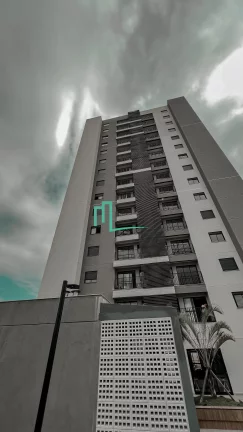 Imagem UNIDADE DISPONIVEL Á VENDA NO PRIMEIRO ANDAR - EDIFICIO VISAGE (NOVO)