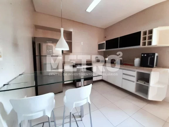 Imagem Casa à venda no Cond. Sol Nascente Etapas, 3 quartos, gourmet, PETROLINA - PE